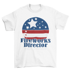 4th of July 100