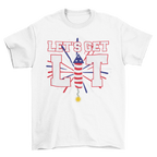 4th of July 102