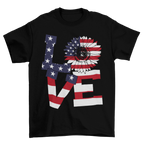 4th of July 103