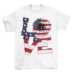 4th of July 103