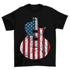 4th of July 104