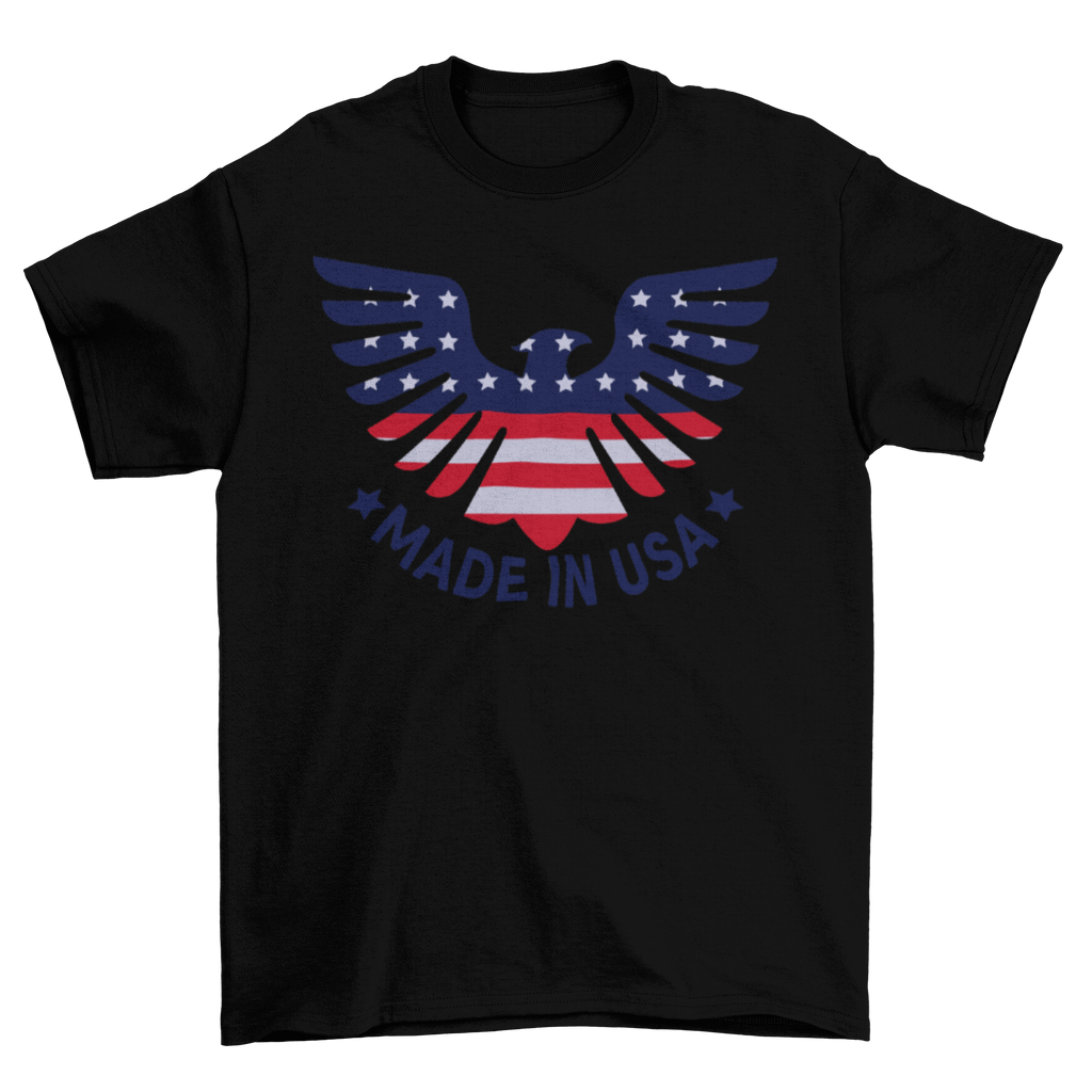 4th of July 107