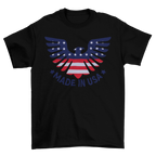4th of July 107