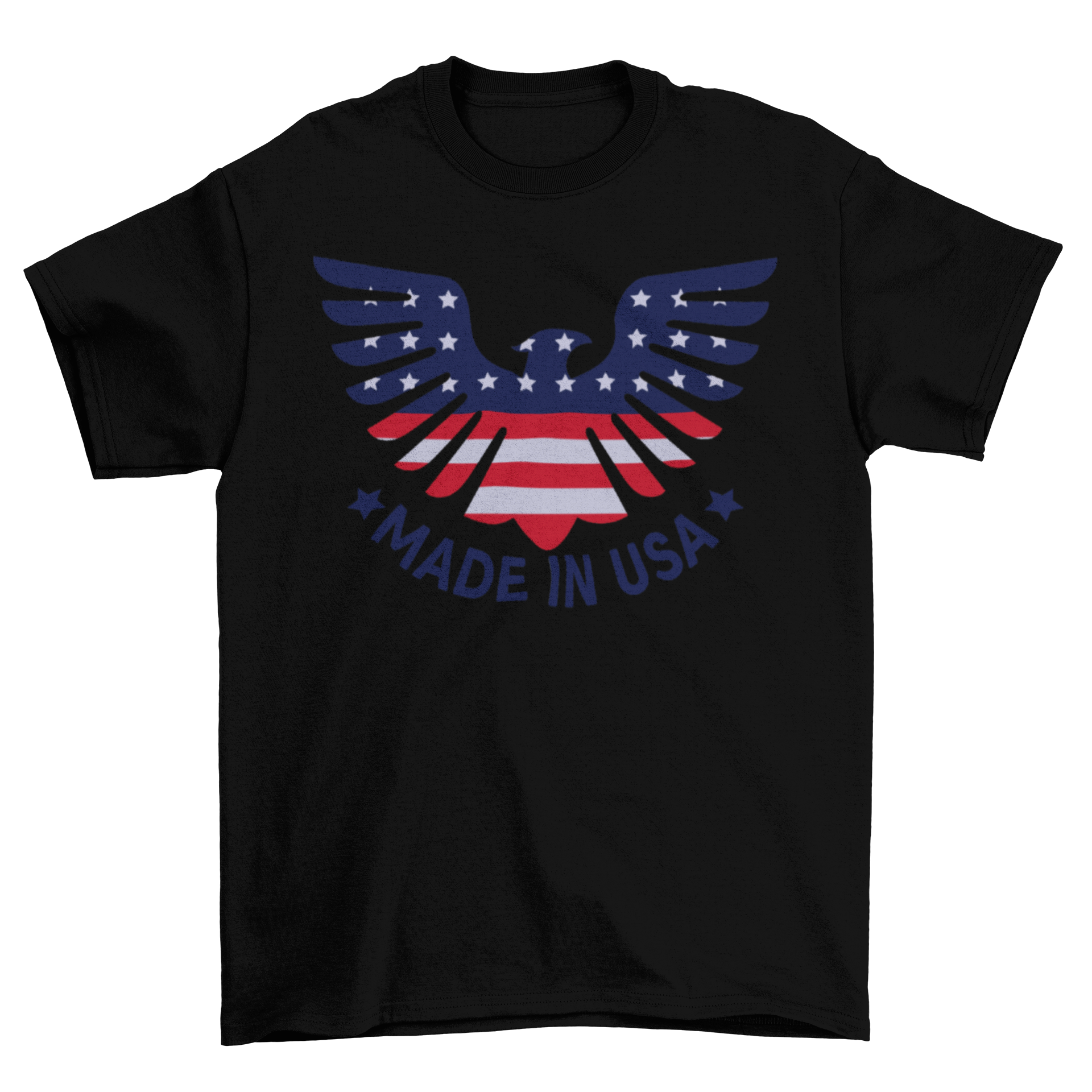 4th of July 107