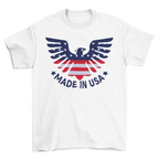 4th of July 107