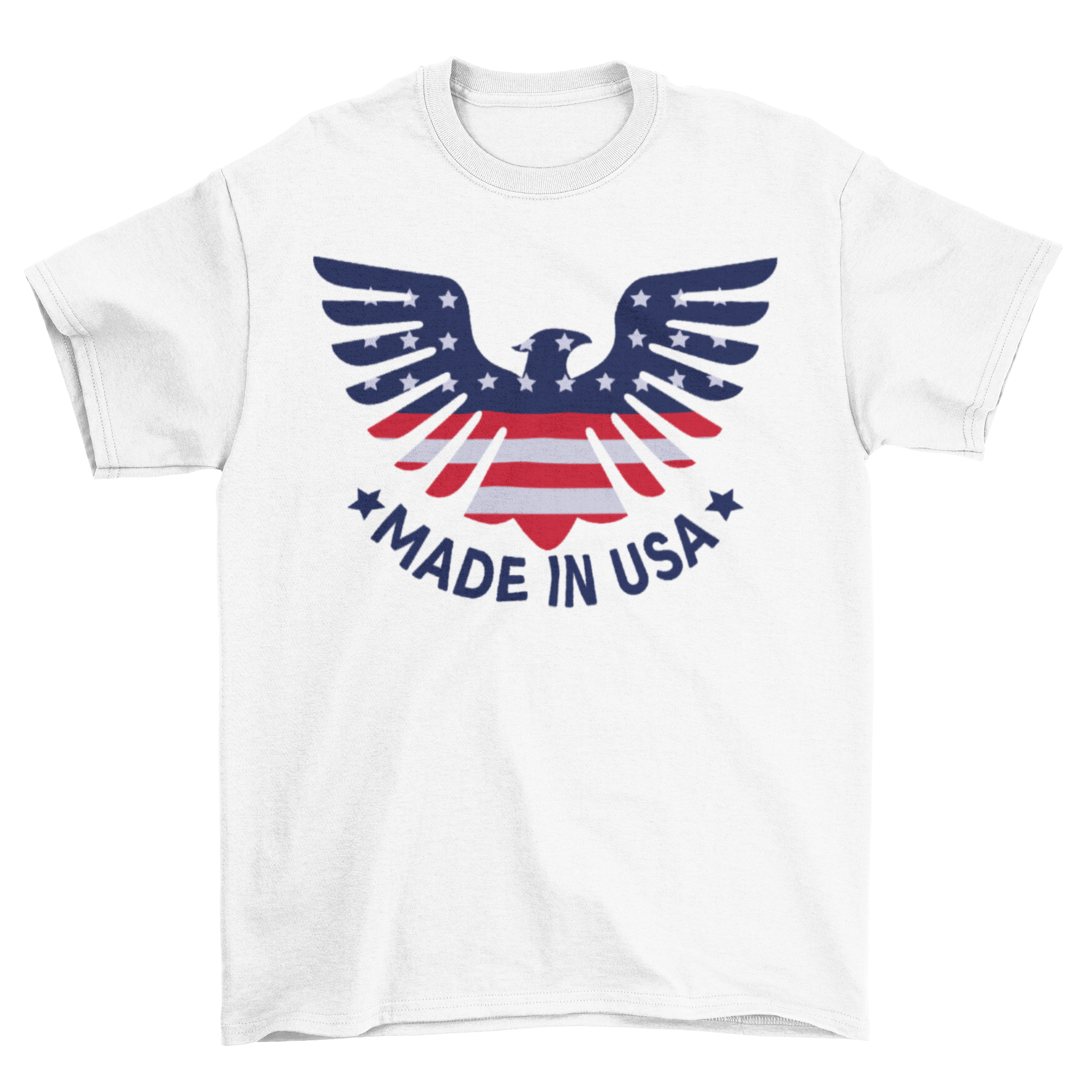4th of July 107