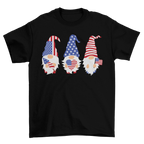 4th of July 108