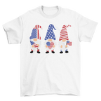4th of July 108