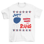 4th of July 109