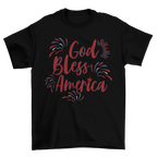 4th of July 111