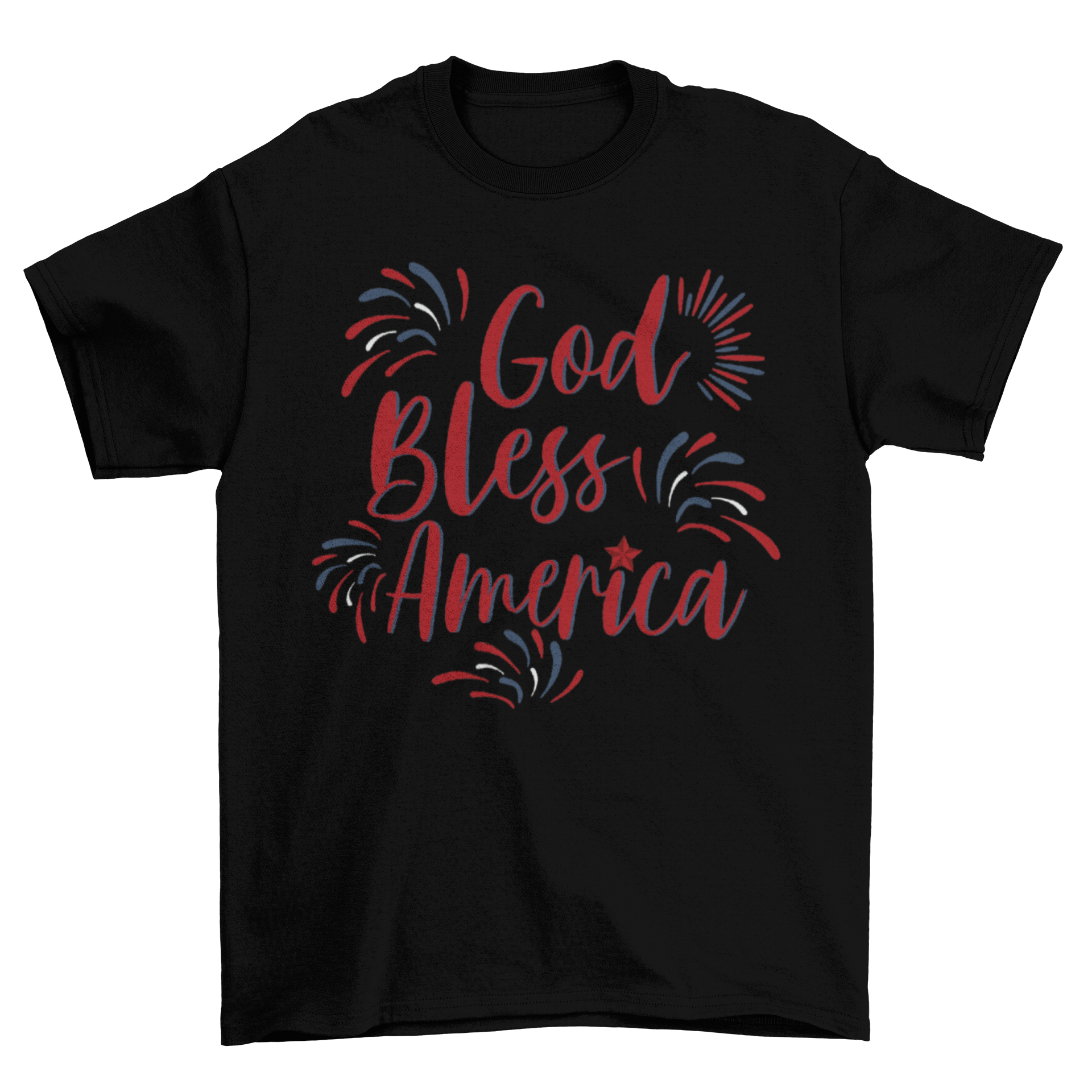 4th of July 111
