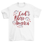 4th of July 111