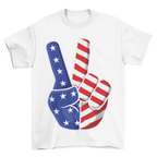 4th of July 112