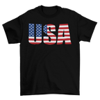 4th of July 113