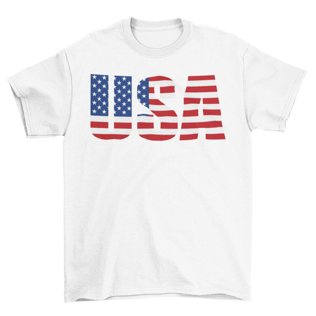 4th of July 113