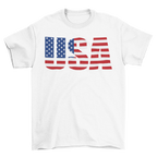 4th of July 113