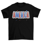 4th of July 114