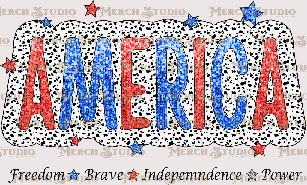 4th of July 114