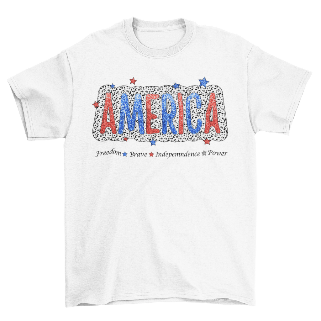 4th of July 114