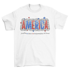 4th of July 114