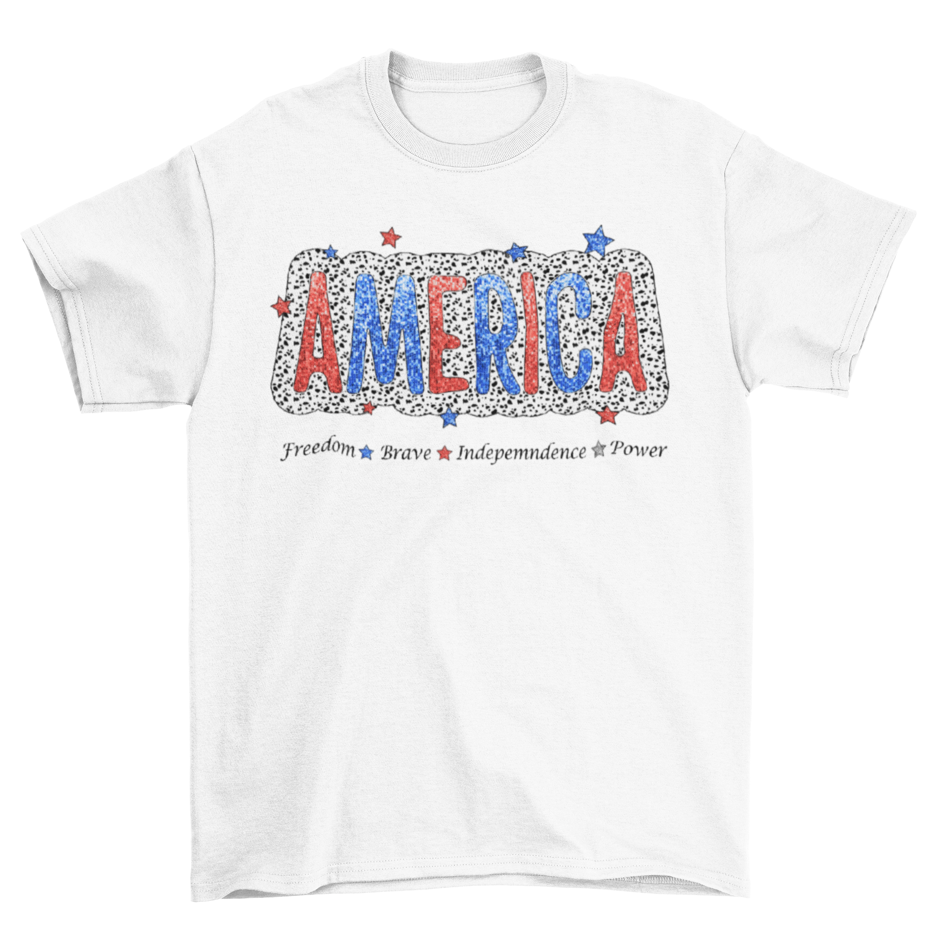 4th of July 114