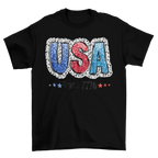 4th of July 115