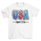4th of July 115