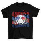 4th of July 116