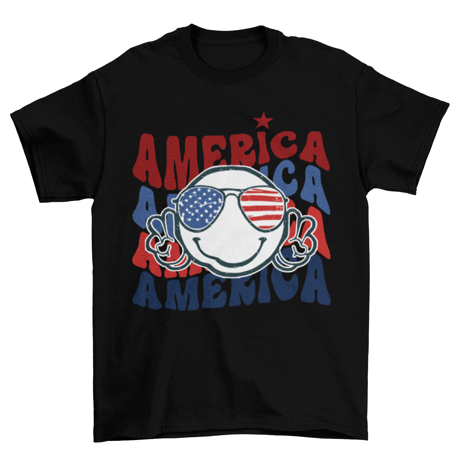 4th of July 116