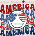 4th of July 116
