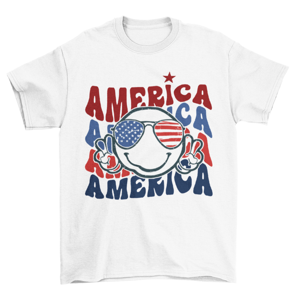 4th of July 116