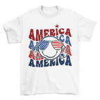4th of July 116