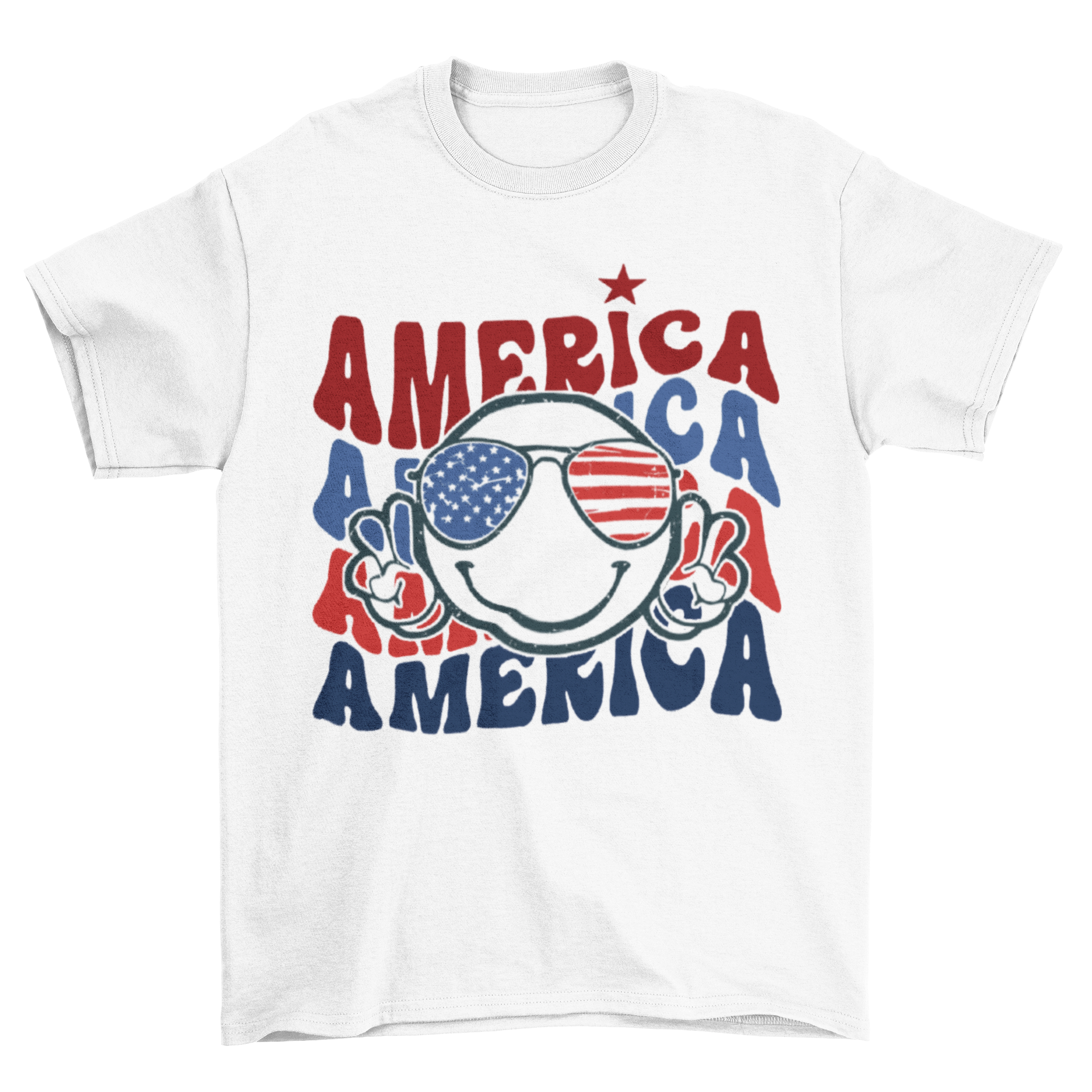 4th of July 116