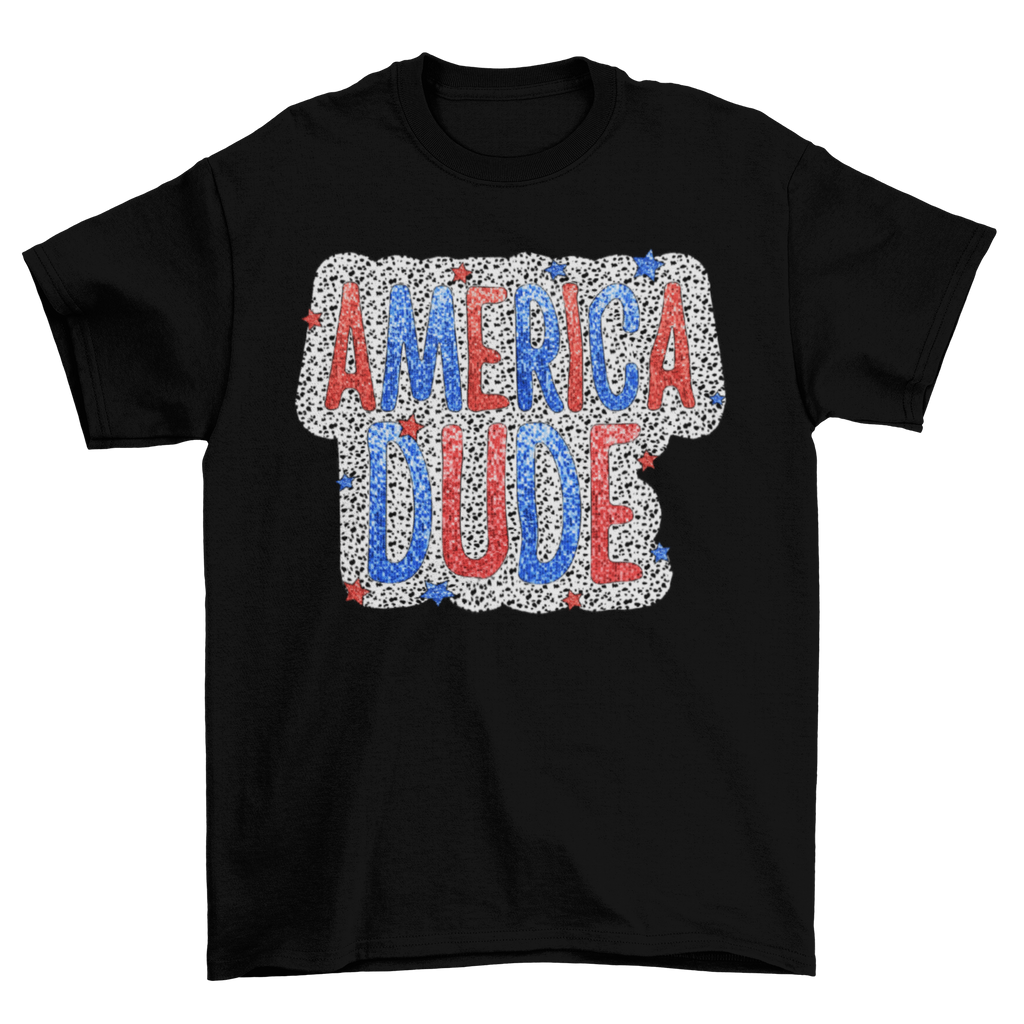 4th of July 118