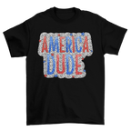 4th of July 118