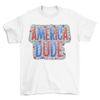 4th of July 118