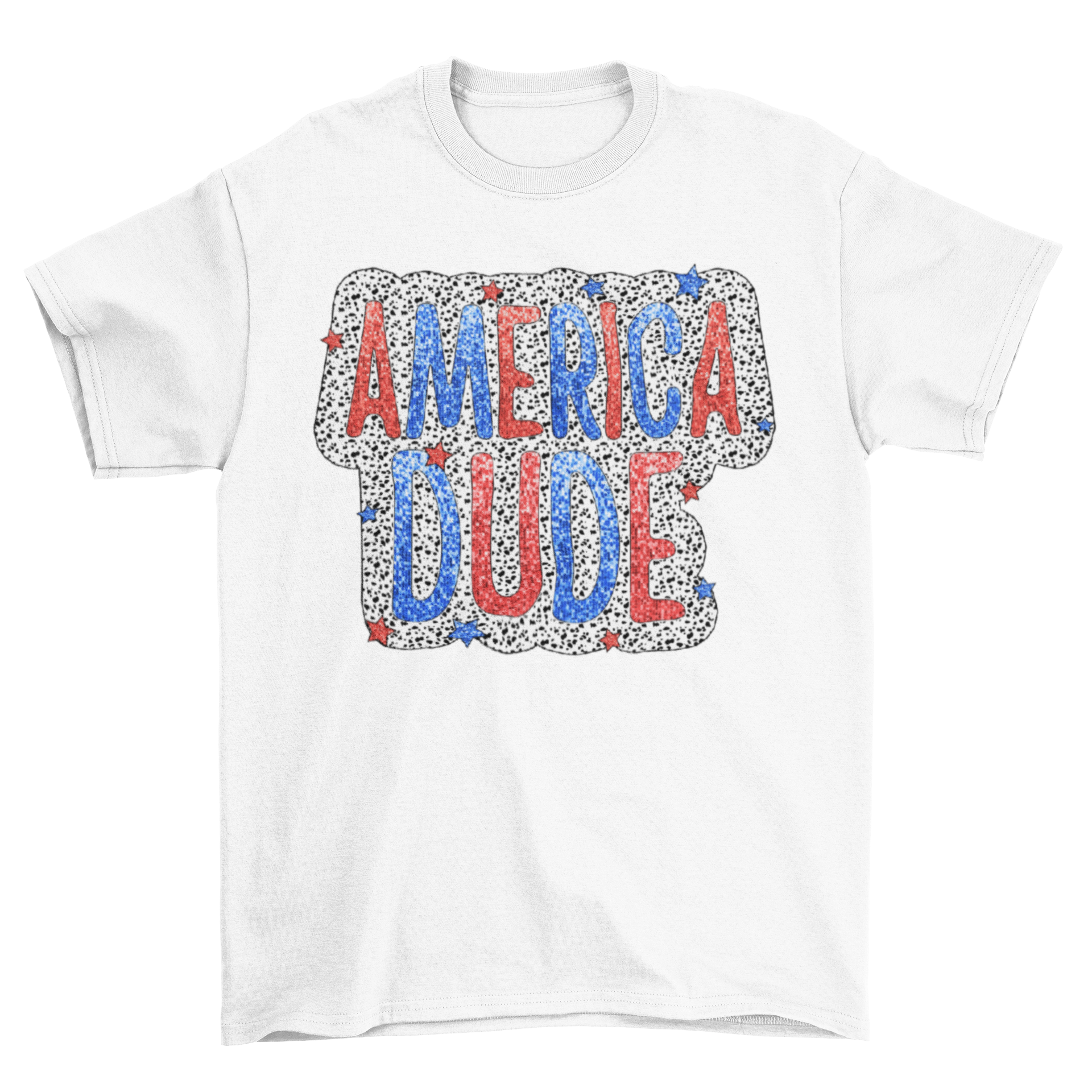 4th of July 118
