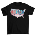 4th of July 120