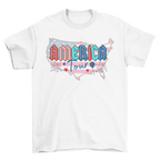 4th of July 120
