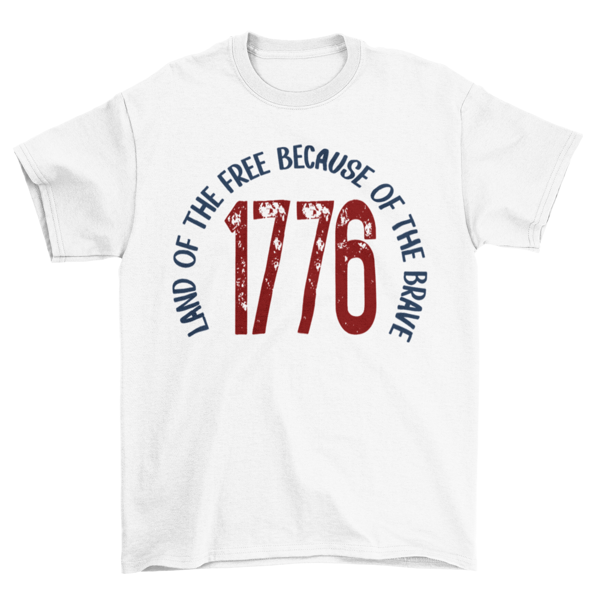 4th of July 14