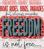 4th of July 15