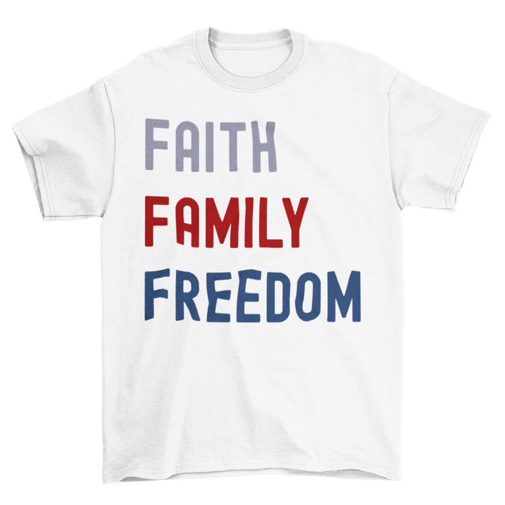 4th of July 17