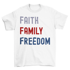 4th of July 17