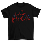 4th of July 18