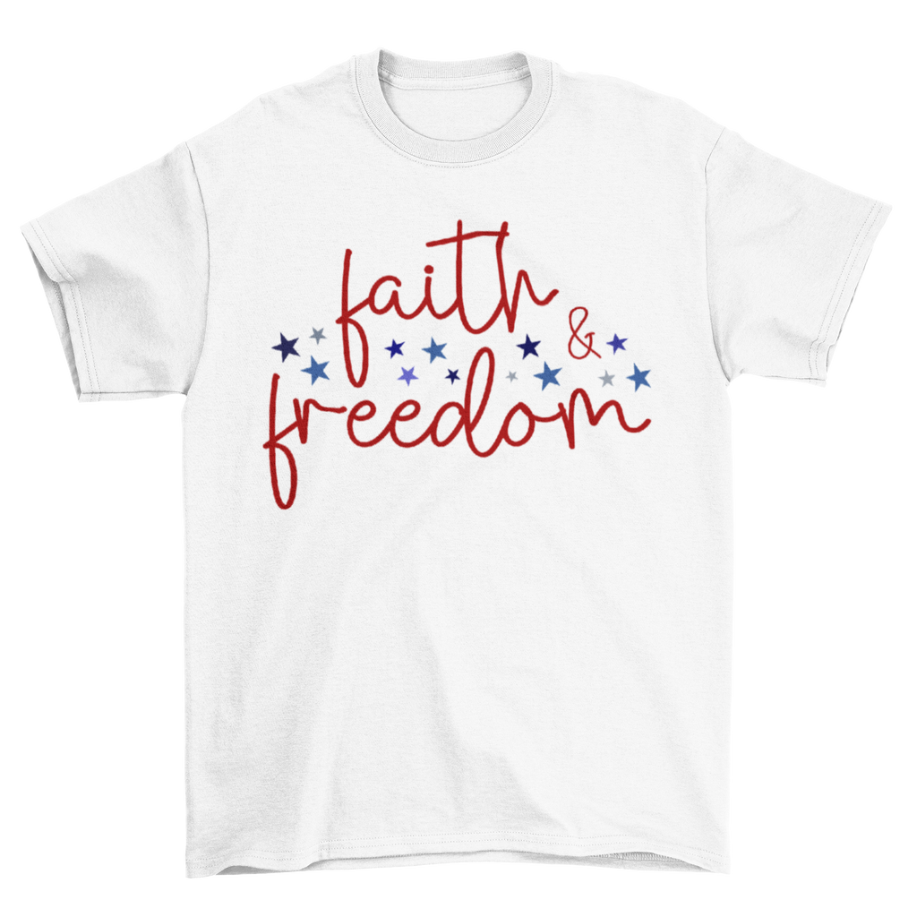 4th of July 18