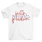 4th of July 18