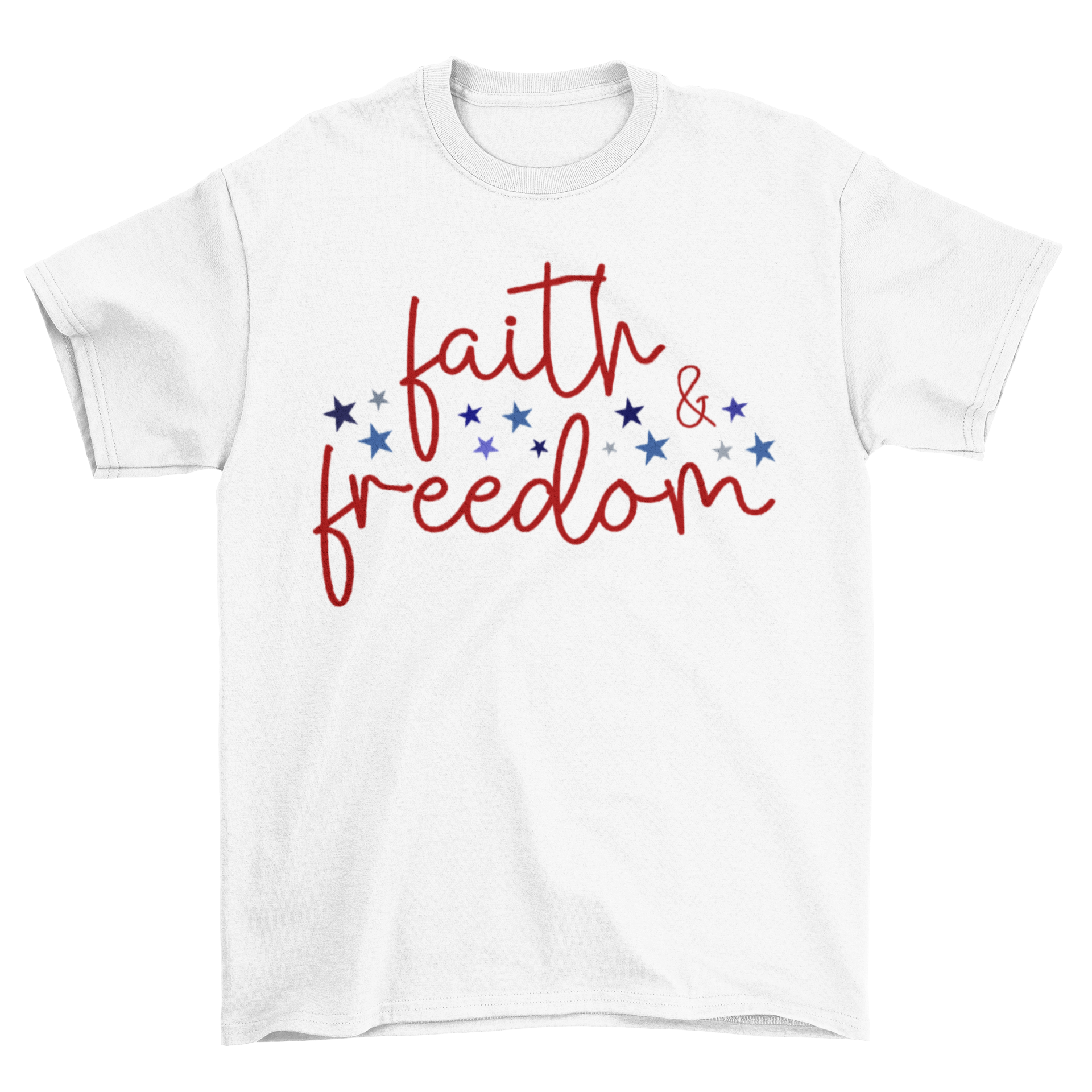 4th of July 18