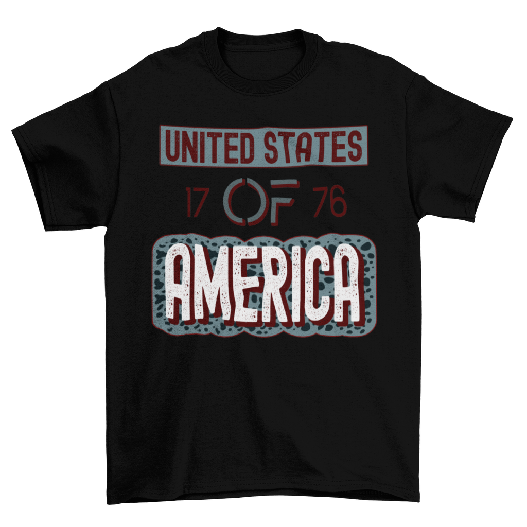 4th of July 19