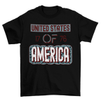 4th of July 19