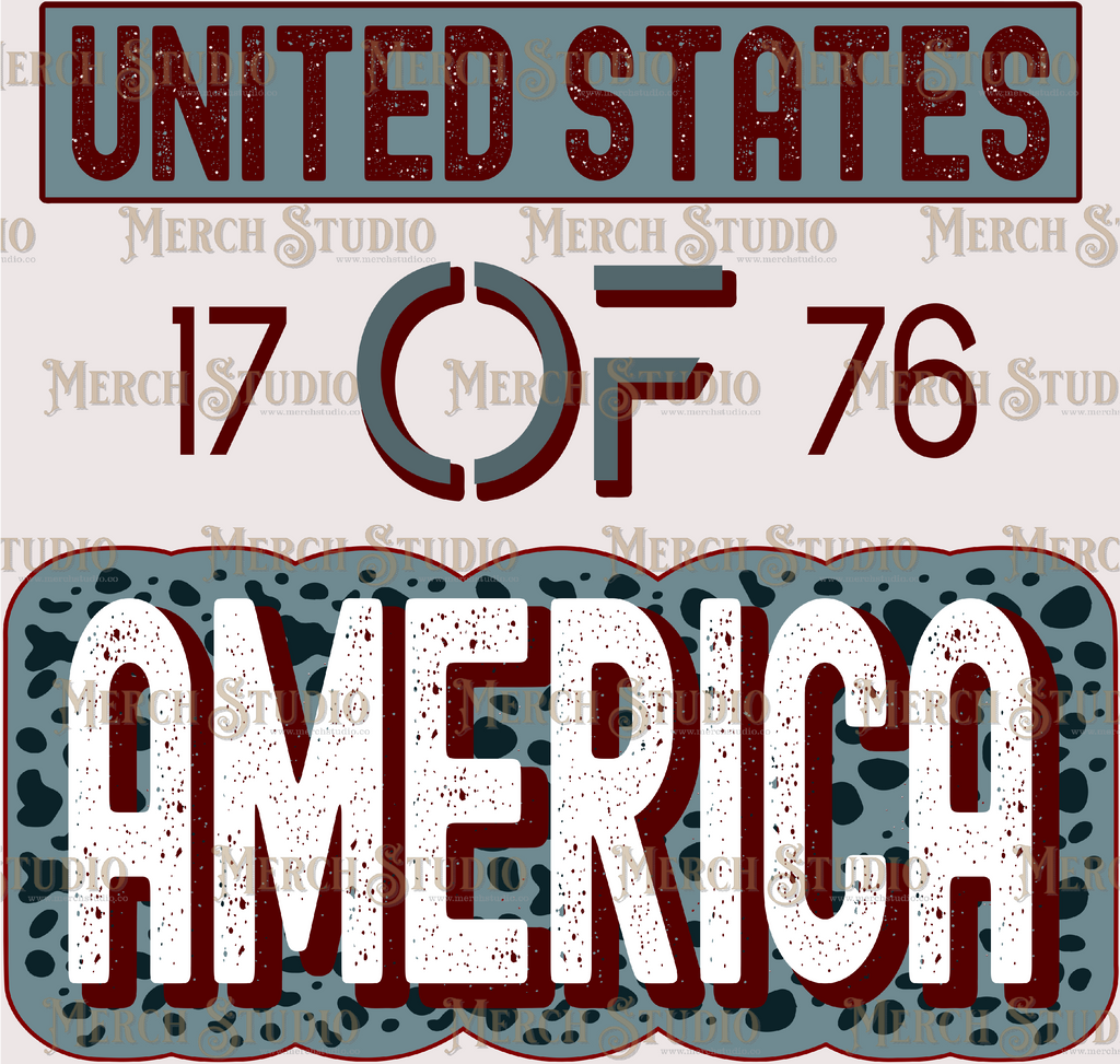 4th of July 19
